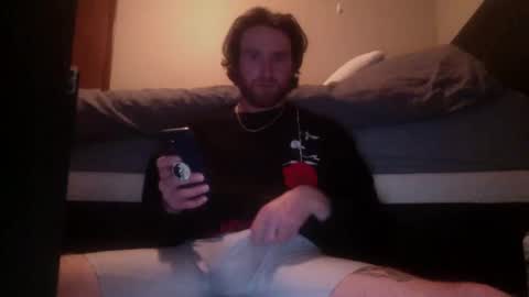 Snapshot of rabbi_poolnoodle chatting on February 24, 2025, 4:38 am rabbi_poolnoodle online show from February 24, 2025, 4:38 am