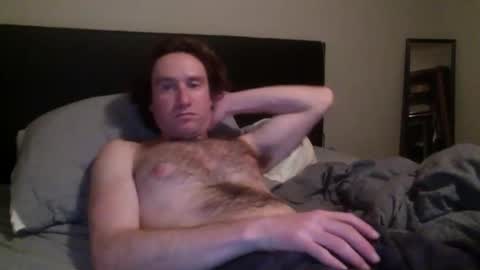 Snapshot of rabbi_poolnoodle chatting on March 7, 2025, 5:18 am rabbi_poolnoodle online show from March 7, 2025, 5:18 am