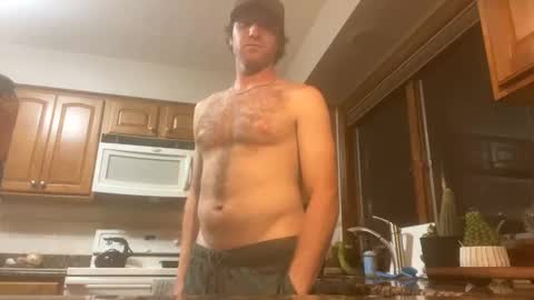 Snapshot of rabbi_poolnoodle chatting on September 19, 2025, 2:13 am rabbi_poolnoodle online show from September 19, 2025, 2:13 am