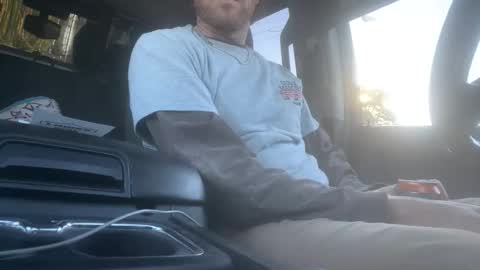 Snapshot of rabbi_poolnoodle chatting on October 16, 2025, 9:05 pm rabbi_poolnoodle online show from October 16, 2025, 9:05 pm