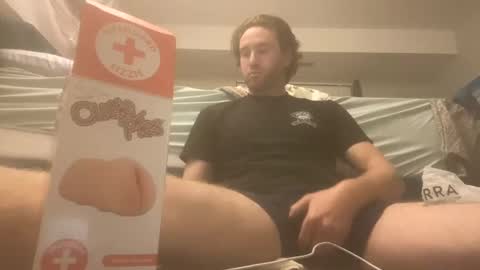 Snapshot of rabbi_poolnoodle chatting on November 2, 2025, 6:16 am rabbi_poolnoodle online show from November 2, 2025, 6:16 am