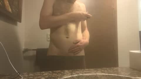 Snapshot of rabbi_poolnoodle chatting on November 6, 2025, 11:15 pm rabbi_poolnoodle online show from November 6, 2025, 11:15 pm