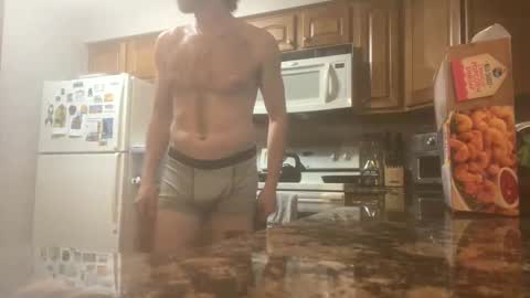 Snapshot of rabbi_poolnoodle chatting on November 11, 2025, 9:59 pm rabbi_poolnoodle online show from November 11, 2025, 9:59 pm