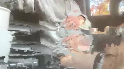 Snapshot of rabbi_poolnoodle chatting on November 12, 2025, 6:08 pm rabbi_poolnoodle online show from November 12, 2025, 6:08 pm