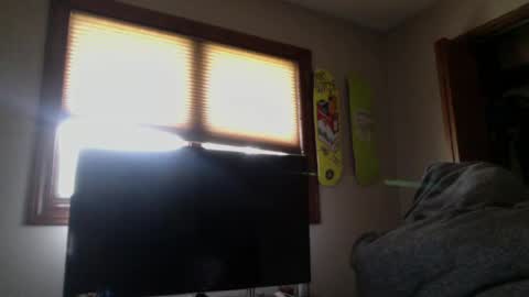 Snapshot of rabbi_poolnoodle chatting on July 16, 2026, 4:02 pm rabbi_poolnoodle online show from July 16, 2026, 4:02 pm