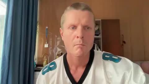 Snapshot of rabbit_eyes69 chatting on November 16, 2025, 4:51 am rabbit_eyes69 online show from November 16, 2025, 4:51 am