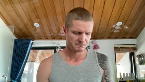 Snapshot of rabbit_eyes69 chatting on January 9, 2026, 4:37 am rabbit_eyes69 online show from January 9, 2026, 4:37 am