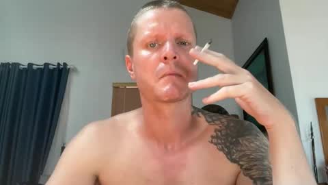 Snapshot of rabbit_eyes69 chatting on March 3, 2026, 3:56 am rabbit_eyes69 online show from March 3, 2026, 3:56 am