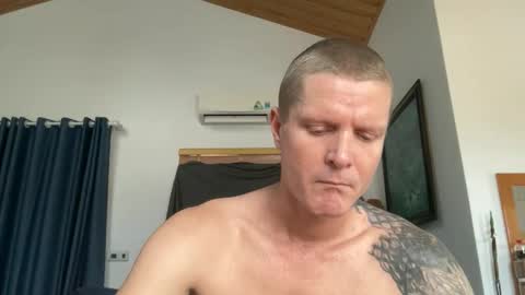 Snapshot of rabbit_eyes69 chatting on April 29, 2026, 7:01 am rabbit_eyes69 online show from April 29, 2026, 7:01 am