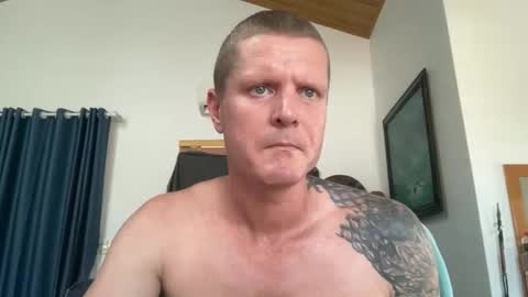 Snapshot of rabbit_eyes69 chatting on April 30, 2026, 5:58 am rabbit_eyes69 online show from April 30, 2026, 5:58 am