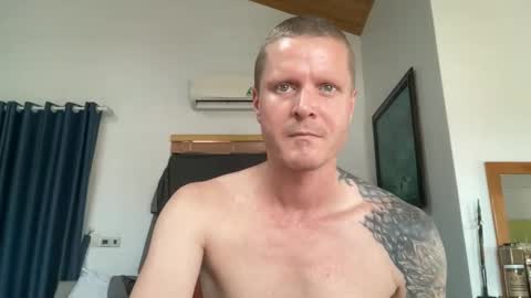 Snapshot of rabbit_eyes69 chatting on May 3, 2026, 3:56 am rabbit_eyes69 online show from May 3, 2026, 3:56 am