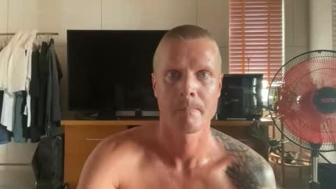 Snapshot of rabbit_eyes69 chatting on May 16, 2026, 2:30 am rabbit_eyes69 online show from May 16, 2026, 2:30 am