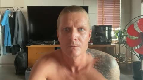 Snapshot of rabbit_eyes69 chatting on May 22, 2026, 6:09 am rabbit_eyes69 online show from May 22, 2026, 6:09 am