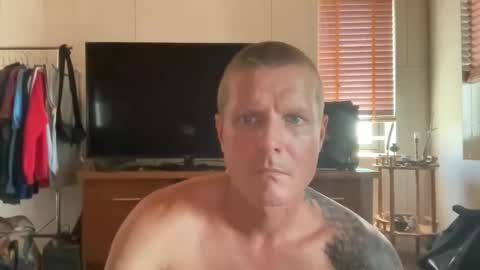 Snapshot of rabbit_eyes69 chatting on June 4, 2026, 3:34 am rabbit_eyes69 online show from June 4, 2026, 3:34 am