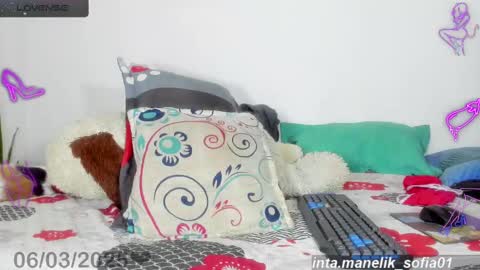 Snapshot of rabbit_hot99 chatting on March 6, 2025, 11:42 pm manelik sofia online show from March 6, 2025, 11:42 pm