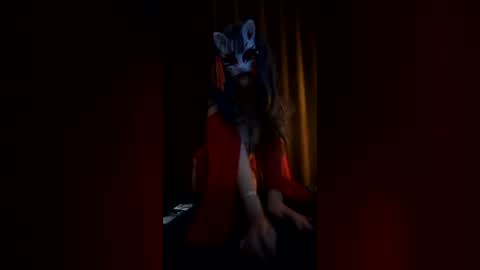 Snapshot of rabbittu chatting on June 21, 2026, 6:32 pm rabbittu online show from June 21, 2026, 6:32 pm