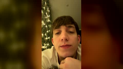 Snapshot of rabizoon chatting on December 20, 2025, 8:05 pm Rabizoon online show from December 20, 2025, 8:05 pm