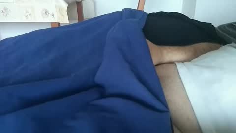 rabo_rico online show from October 3, 2025, 6:32 am