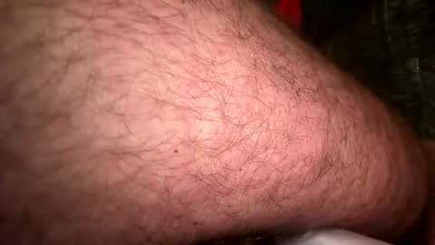 rabouin95 online show from March 2, 2026, 8:04 pm