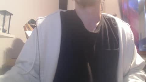 Raccoon68 online show from April 21, 2026, 9:37 am