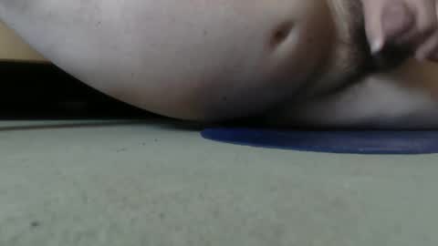 racefliege online show from April 23, 2026, 12:40 pm