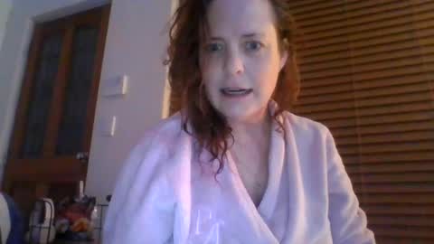 Rachael P S xox online show from August 1, 2026, 1:21 pm
