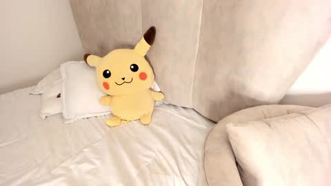 natalia  -  online show from December 3, 2024, 12:24 am