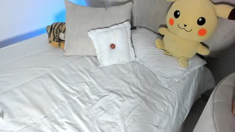 natalia  -  online show from January 24, 2025, 8:44 am