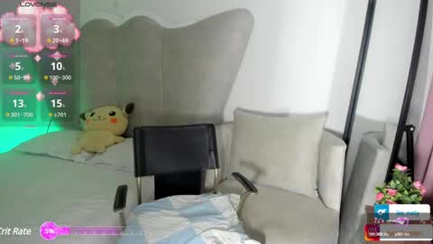 natalia  -  online show from February 28, 2025, 5:26 pm