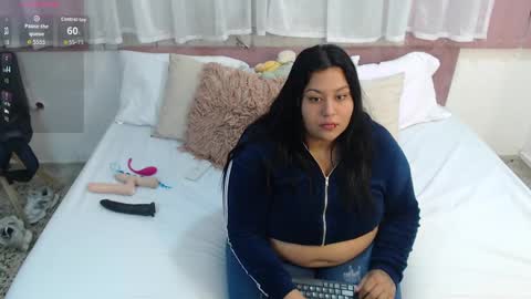 rachel  online show from September 19, 2025, 11:11 am