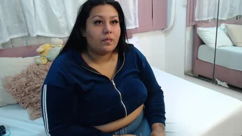 rachel  online show from September 22, 2025, 10:39 am