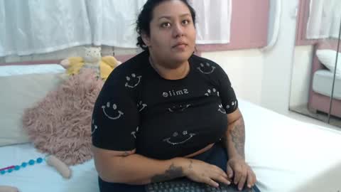 rachel online show from September 10, 2025, 10:48 am
