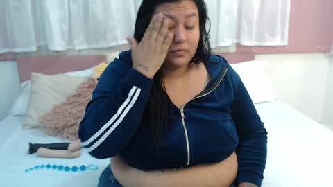 rachel online show from September 11, 2025, 9:42 am