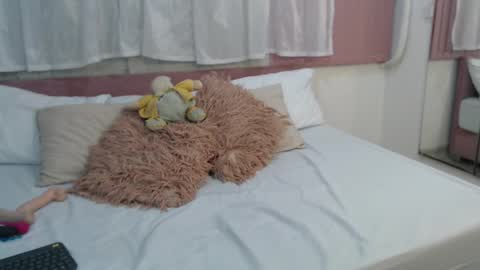 rachel online show from September 12, 2025, 10:48 am