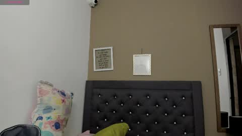 Rachell Gray online show from June 2, 2026, 7:38 pm