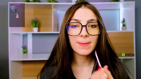 Snapshot of rachel__hot chatting on March 2, 2026, 12:34 pm rachel hot online show from March 2, 2026, 12:34 pm