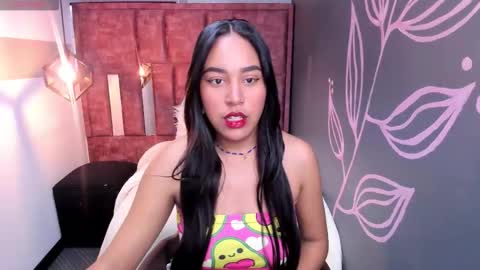 Rachel Jonees online show from October 22, 2025, 12:05 pm