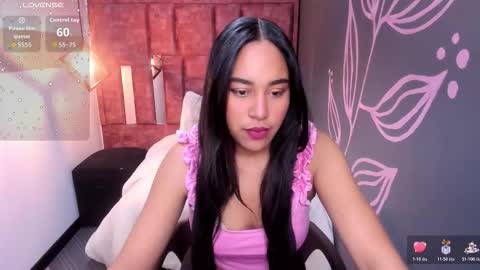 Rachel Jonees online show from October 31, 2025, 11:44 am