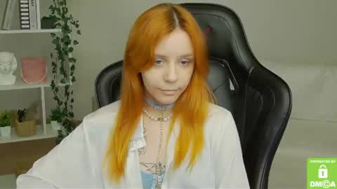 rachel__lips online show from June 13, 2026, 9:51 am