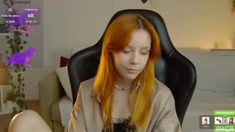 rachel__lips online show from June 18, 2026, 8:47 am