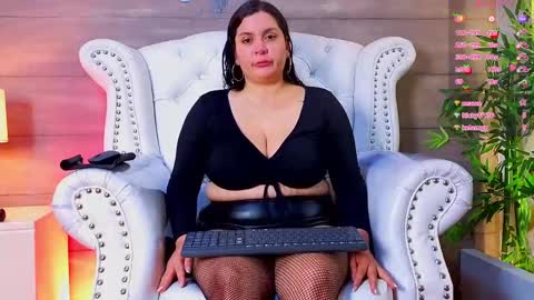 Rachel online show from June 2, 2026, 11:51 pm