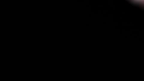 RACHEL ES online show from September 17, 2025, 4:58 am