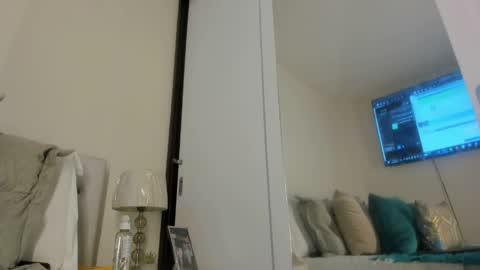 rachel online show from May 22, 2026, 8:58 pm