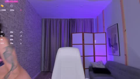 Rachel Kelly online show from December 6, 2024, 4:47 am