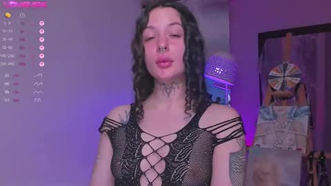 Rachel Kelly online show from March 20, 2026, 4:39 am