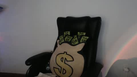 Snapshot of rachel_lamar chatting on November 15, 2025, 2:20 am online show from November 15, 2025, 2:20 am