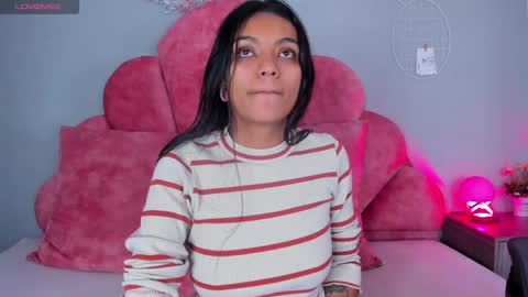  RACHEL  online show from January 19, 2025, 11:23 am
