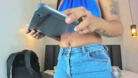  RACHEL  online show from December 19, 2025, 11:39 am