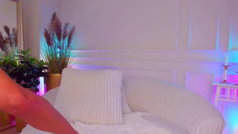 rachel_quinn_ online show from February 20, 2026, 6:26 am