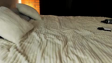 Sherryl online show from February 9, 2026, 9:08 pm